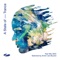 Concorde (Cris Grey Remix) - Aly & Fila & Ferry Tayle lyrics