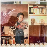 Onesemble - Moo Latte