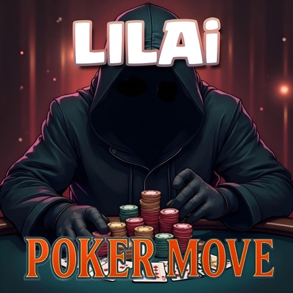 Poker Move