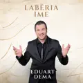 Laberia ime