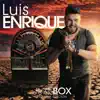 Luis Enrique - Lo Pasado, Pasado