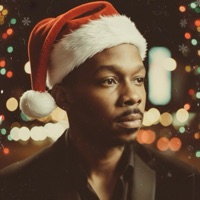 Christmas Without You - Single - Kenneth Townsell