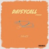 Daisycall