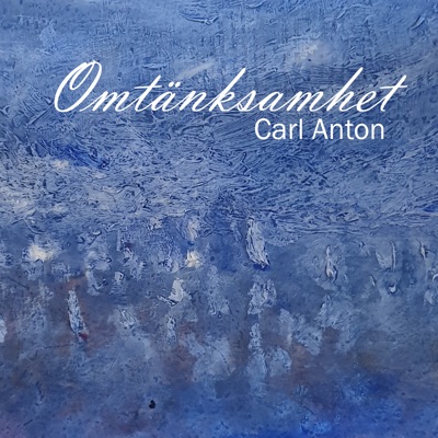 Omtänksamhet (feat. Per-Erik Hallin & Backa Hans Eriksson) - Single
