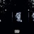 TRAP (feat. Kutelo)