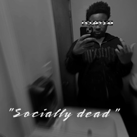 Life dont Matter Ròllìn