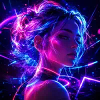 Deep House — Adrian D Patterson