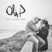 1000 Liebeslieder — Oli.P