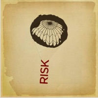 Risk (2009) - Jesse Butterworth