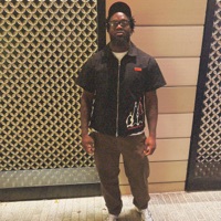 TIE YOU DOWN (feat. Rob Wick) - Single - Beythovn