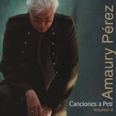 Canciones a Petí Volumen 2