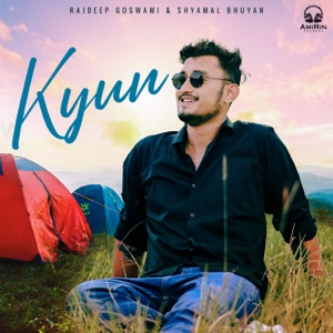 Kyun (Acoustic)