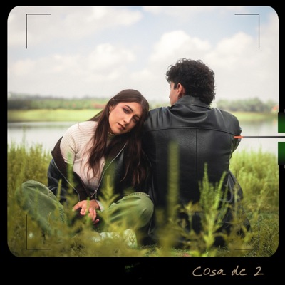 Cosa de 2 - Single
