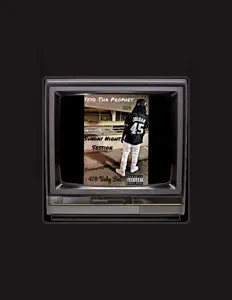 Listen to Juugfam Yeyo, watch music videos, read bio, see tour dates & more!