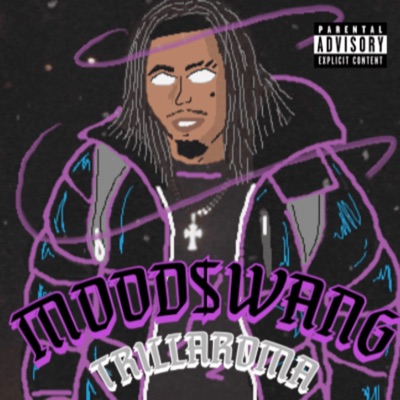 MOODSWANG - Single