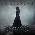 La Llorona