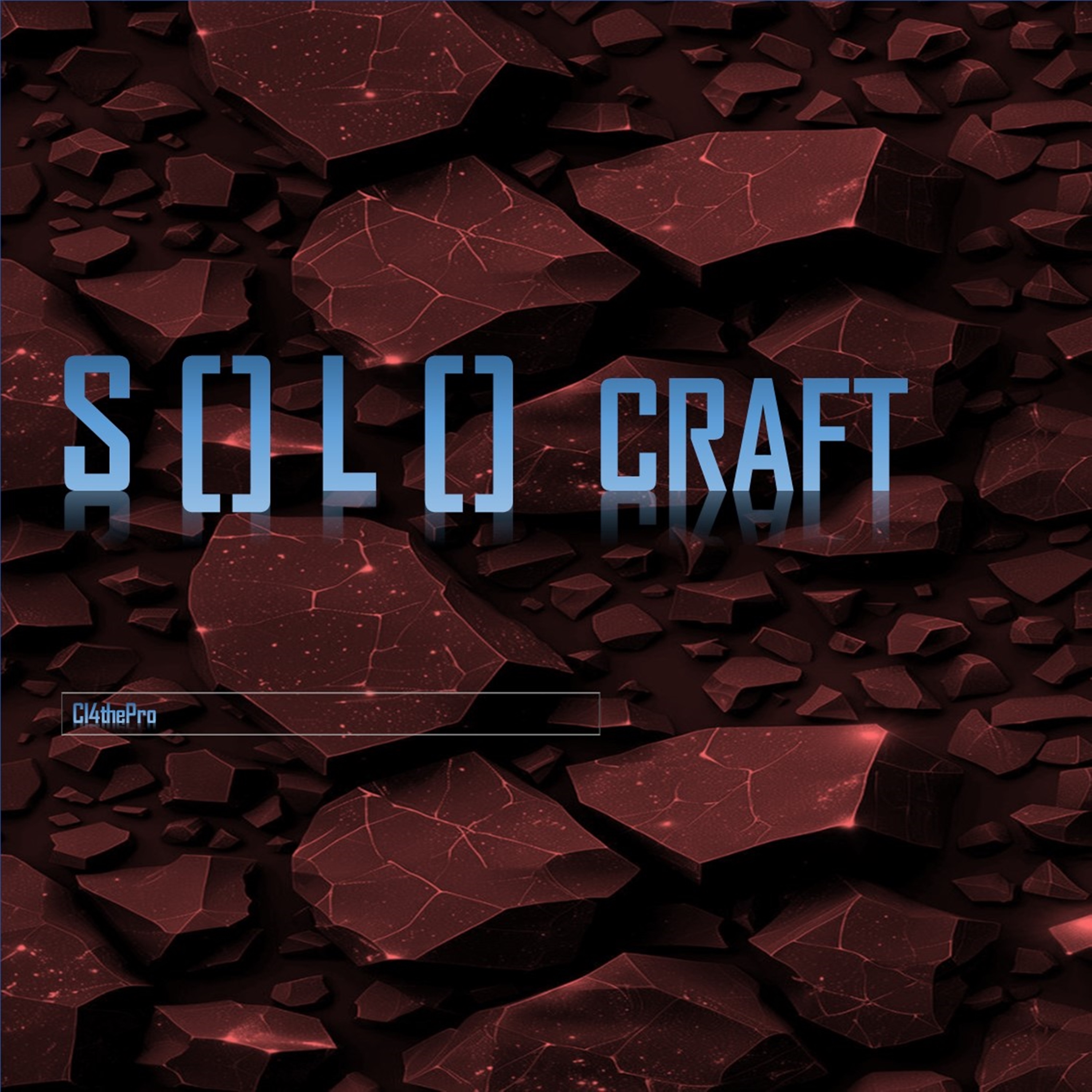 CI4thePro - Izintaba (The Mountains)