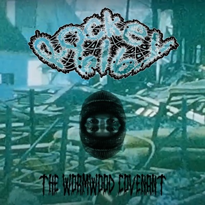 The Wormwood Covenant