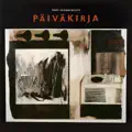 PÄIVÄKIRJA
