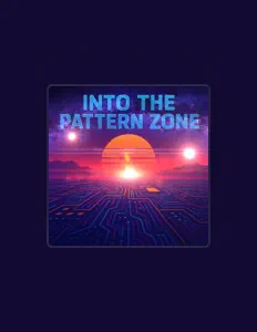 Escucha a Stefano Palmonari, mira vídeos musicales, lee la biografía, consulta fechas de giras y mucho más.