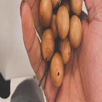 wrist - Single - syn