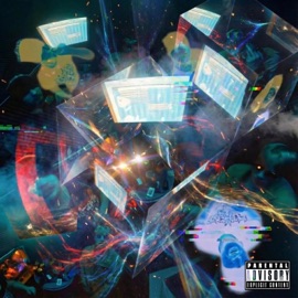 EXPORT (feat. ŠAMAN) BLVCK BIRRD