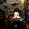 Ator Untela & Ator MC - Lenguaje Perucho