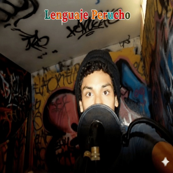 Lenguaje Perucho