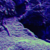 Non Omnis Moriar - Single - MYSTXRIVL & Portwave