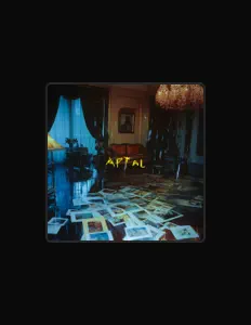 Listen to Ahmet Balci, watch music videos, read bio, see tour dates & more!