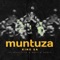 Muntuza (feat. Mholisto & Beat O Matic) - KING SA lyrics