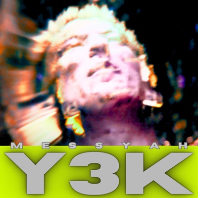 Y3k