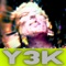Spyro 3K - MESSYAH lyrics
