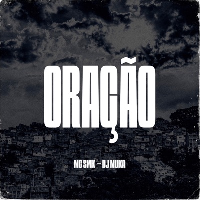 Oração - Single