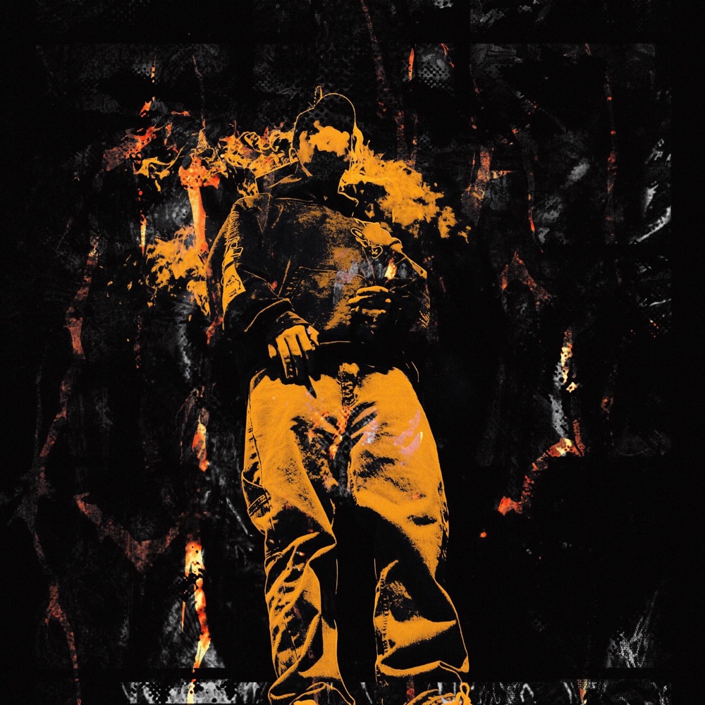 Обложка альбома «Crash - Single» — Toxic
