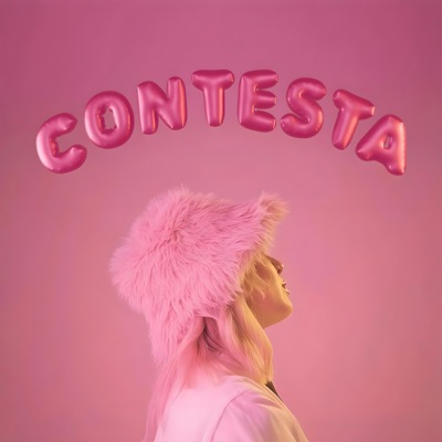Contesta - Single