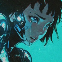 Humanized - Single - Frequency