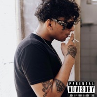 Mirame - Single - Chanell Demon