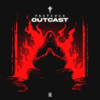 Outcast - Single - Pretence