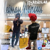 It's Regular (feat. Day3) - Single - PLAYERRWAYS