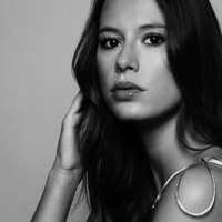 Reste-là - Single - Marigo Bay