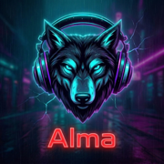 Alma - LobomusicOficial