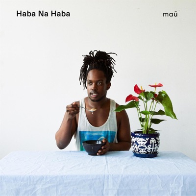 Haba Na Haba - Single