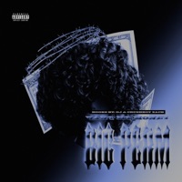 Want my money Big Perm - Single - Hooks By: DJ & The Crushboys