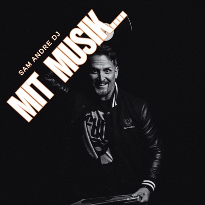 Mit Musik - Single