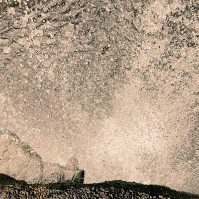 DIALED IN.mp3 - Single