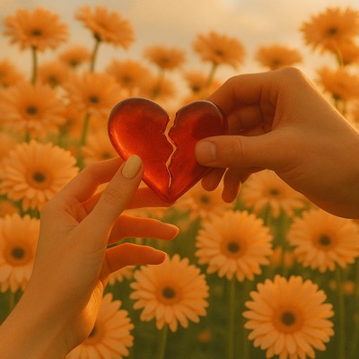 I'm Addicted - Single