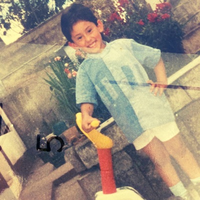 Supernova Pabilos (feat. Pabilos Avila) - Single