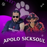 Junta Nº 04 (feat. APOLO SICK SOUL) - Single - Leo MCI Ramírez PRODUCE