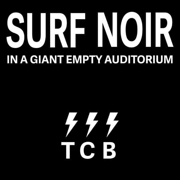 TCB